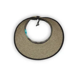Garden Visor
