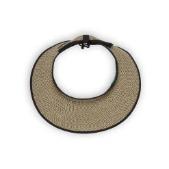 Garden Visor