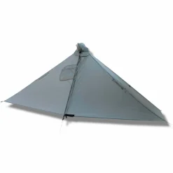 Gatewood Cape & Tarp Shelter
