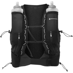 Gecko VP 5+ Vest Pack