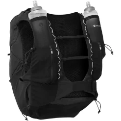 Gecko VP 20+ Vest Pack