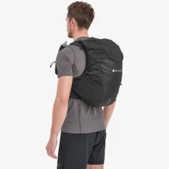Gecko VP 20+ Vest Pack