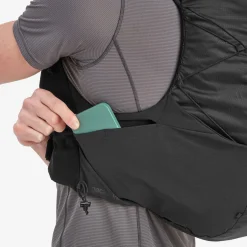 Gecko VP 20+ Vest Pack