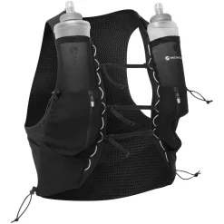 Gecko VP+ Vest Pack