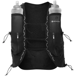 Gecko VP+ Vest Pack