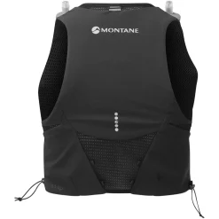 Gecko VP+ Vest Pack