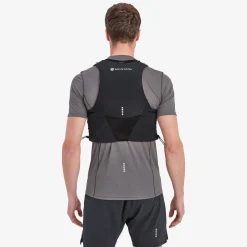 Gecko VP+ Vest Pack