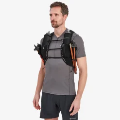 Gecko VP+ Vest Pack