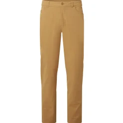 Genoa Lite Pants