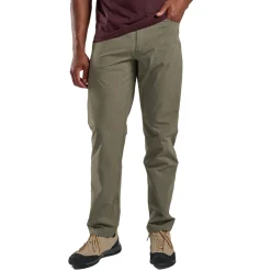 Genoa Lite Pants
