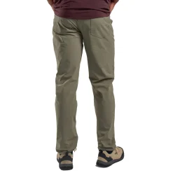 Genoa Lite Pants