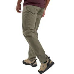 Genoa Lite Pants