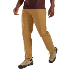 Genoa Lite Pants