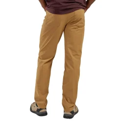 Genoa Lite Pants