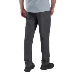 Genoa Lite Pants