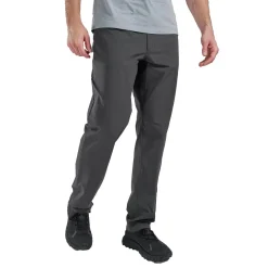 Genoa Lite Pants