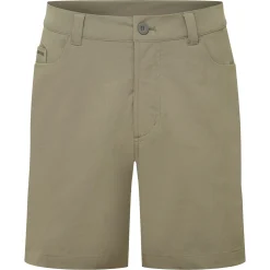 Genoa Lite Shorts