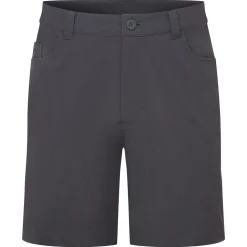 Genoa Lite Shorts