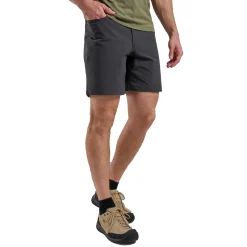 Genoa Lite Shorts