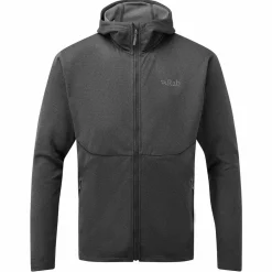 Geon Hoody