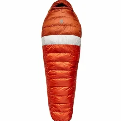 Get Down 35 Down Sleeping Bag