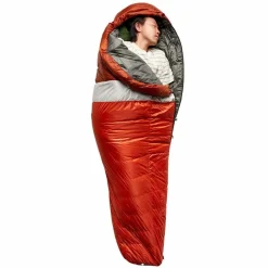 Get Down 35 Down Sleeping Bag
