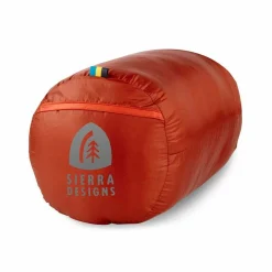 Get Down 35 Down Sleeping Bag