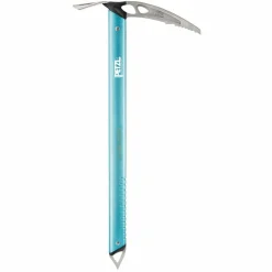 Glacier Literide Ice Axe