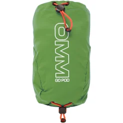 Go Pod