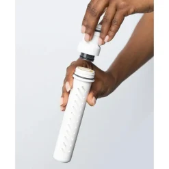 GO Replacement Membrane Microfilter