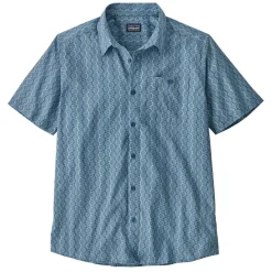 Go To Shirt