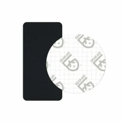 GORE-TEX Fabric Patches Repair Kit