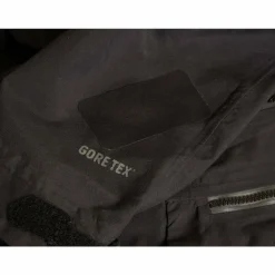GORE-TEX Fabric Patches Repair Kit
