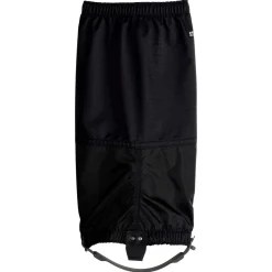 Gore-Tex Light Long Gaiters