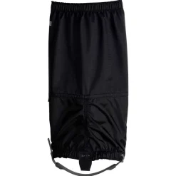 Gore-Tex Light Long Gaiters