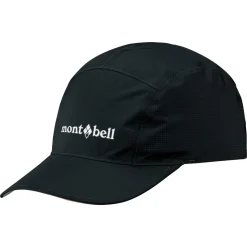 Gore-Tex O.D. Cap