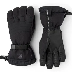 Gore-Tex Perform Gloves