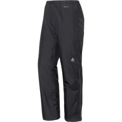 Gore-Tex Rain Pants