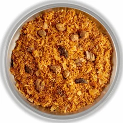 Goulash (Big Pack)