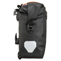 Gravel Pack 25L Panniers - Pair