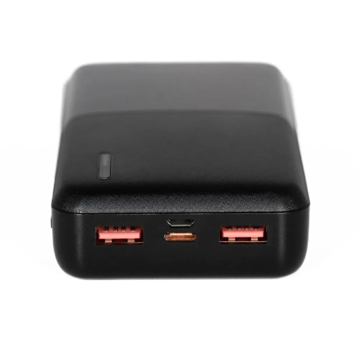Gravity 20 Fast Portable Power Bank