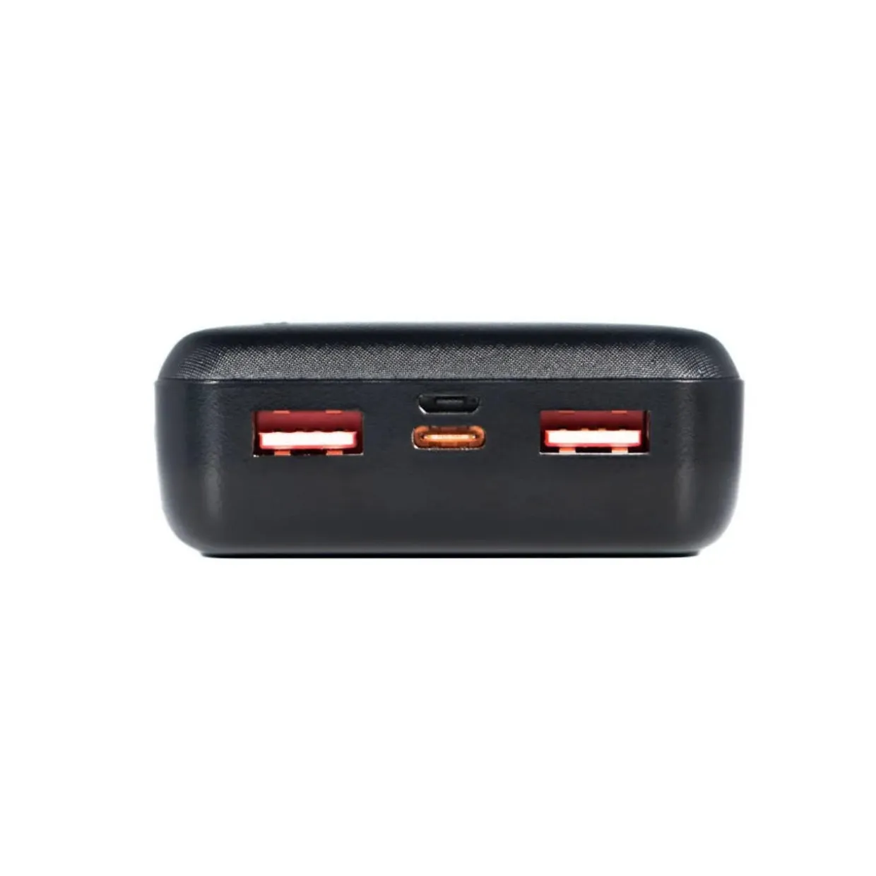 Gravity 20 Fast Portable Power Bank