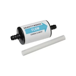 Gravityworks Carbon Element