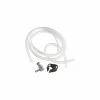 Gravityworks Replacement Hose Kit