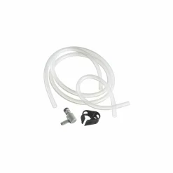 Gravityworks Replacement Hose Kit