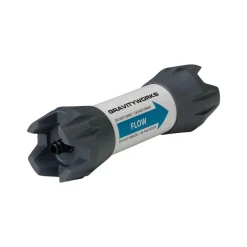 Gravityworks Replacement Filter Cartridge