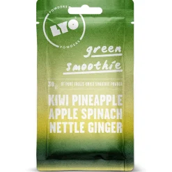 Green Smoothie