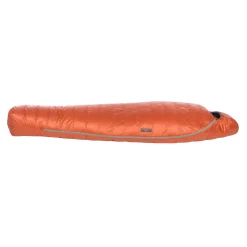 Greystone 30 Down Sleeping Bag