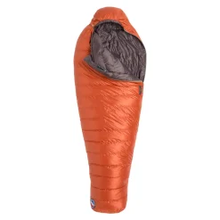 Greystone 20 Down Sleeping Bag
