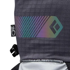 Gridtech Storm Hood Gloves